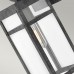 ELSTEAD QUINTIESSE QN-PORTER-M-DZ PORTER