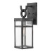 ELSTEAD QUINTIESSE QN-PORTER-M-DZ PORTER