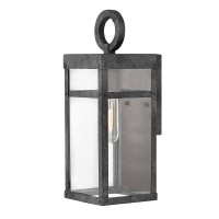ELSTEAD QUINTIESSE QN-PORTER-S-DZ PORTER