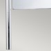 Аплик за баня ELSTEAD QUINTIESSE QN-REGALIA1-PC-BATH REGALIA