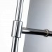 Аплик за баня ELSTEAD QUINTIESSE QN-REGALIA1-PC-BATH REGALIA