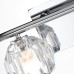 ELSTEAD QUINTIESSE QN-REGALIA2-PC-BATH REGALIA