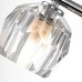 Аплик за баня ELSTEAD QUINTIESSE QN-REGALIA3-PC-BATH REGALIA