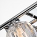 Аплик за баня ELSTEAD QUINTIESSE QN-REGALIA3-PC-BATH REGALIA