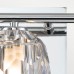 Аплик за баня ELSTEAD QUINTIESSE QN-REGALIA3-PC-BATH REGALIA