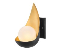 ELSTEAD QUINTIESSE QN-REN1 REN