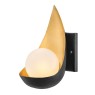 ELSTEAD QUINTIESSE QN-REN1 REN