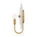 Аплик ELSTEAD QUINTIESSE QN-RENE-WB1-DSB RENE