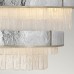 ELSTEAD QUINTIESSE QN-REVERIE-12P-CPG REVERIE