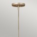 ELSTEAD QUINTIESSE QN-REVERIE-4P-CPG REVERIE
