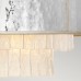 ELSTEAD QUINTIESSE QN-REVERIE-8P-CPG REVERIE