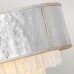 ELSTEAD QUINTIESSE QN-REVERIE-8P-CPG REVERIE