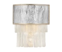 ELSTEAD QUINTIESSE QN-REVERIE2-CPG REVERIE