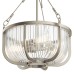 Пендел ELSTEAD QUINTIESSE QN-ROUX3-BN ROUX