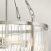 Пендел ELSTEAD QUINTIESSE QN-ROUX3-BN ROUX