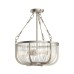 Пендел ELSTEAD QUINTIESSE QN-ROUX3-BN ROUX