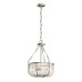 Пендел ELSTEAD QUINTIESSE QN-ROUX3-BN ROUX