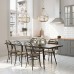 Пендел ELSTEAD QUINTIESSE QN-ROUX3-NBR ROUX