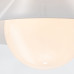 Плафон ELSTEAD QUINTIESSE QN-SAUCER-FM-AB-OPAL SAUCER