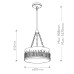 Пендел ELSTEAD QUINTIESSE QN-SAWGRASS-2P-DG-O SAWGRASS