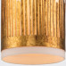 Пендел ELSTEAD QUINTIESSE QN-SAWGRASS-MP-DG-O SAWGRASS