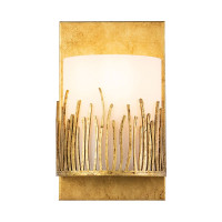 ELSTEAD QUINTIESSE QN-SAWGRASS-WU-DG-O SAWGRASS