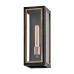 ELSTEAD QUINTIESSE QN-SHAW-1M-BK SHAW ELSTEAD QUINTIESSE QN-SHAW-1M-BK SHAW
