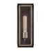 ELSTEAD QUINTIESSE QN-SHAW-1M-BK SHAW ELSTEAD QUINTIESSE QN-SHAW-1M-BK SHAW