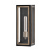 ELSTEAD QUINTIESSE QN-SHAW-1M-BK SHAW ELSTEAD QUINTIESSE QN-SHAW-1M-BK SHAW