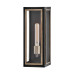 ELSTEAD QUINTIESSE QN-SHAW-1M-BK SHAW ELSTEAD QUINTIESSE QN-SHAW-1M-BK SHAW