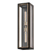 ELSTEAD QUINTIESSE QN-SHAW-2M-BK SHAW ELSTEAD QUINTIESSE QN-SHAW-2M-BK SHAW