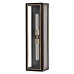 ELSTEAD QUINTIESSE QN-SHAW-2M-BK SHAW ELSTEAD QUINTIESSE QN-SHAW-2M-BK SHAW