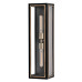 ELSTEAD QUINTIESSE QN-SHAW-2M-BK SHAW ELSTEAD QUINTIESSE QN-SHAW-2M-BK SHAW