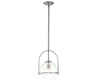 Пендел ELSTEAD QUINTIESSE QN-SOMERSET-P-C-BN SOMERSET