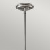 Пендел ELSTEAD QUINTIESSE QN-SOMERSET-P-O-BN SOMERSET