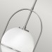 Пендел ELSTEAD QUINTIESSE QN-SOMERSET-P-O-BN SOMERSET