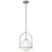 Пендел ELSTEAD QUINTIESSE QN-SOMERSET-P-O-BN SOMERSET