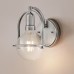 Аплик ELSTEAD QUINTIESSE QN-SOMERSET1-C-BN SOMERSET