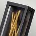 LED аплик ELSTEAD QUINTIESSE QN-STYX-LED-W-BG STYX