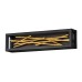 LED аплик ELSTEAD QUINTIESSE QN-STYX-LED-W-BG STYX