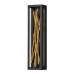 LED аплик ELSTEAD QUINTIESSE QN-STYX-LED-W-BG STYX