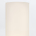Аплик за баня ELSTEAD QUINTIESSE QN-TALLULAH-WB2-BX TALLULAH Аплик за баня ELSTEAD QUINTIESSE QN-TALLULAH-WB2-BX TALLULAH