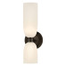 Аплик за баня ELSTEAD QUINTIESSE QN-TALLULAH-WB2-BX TALLULAH Аплик за баня ELSTEAD QUINTIESSE QN-TALLULAH-WB2-BX TALLULAH