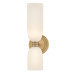 Аплик за баня ELSTEAD QUINTIESSE QN-TALLULAH-WB2-LCB TALLULAH Аплик за баня ELSTEAD QUINTIESSE QN-TALLULAH-WB2-LCB TALLULAH