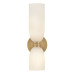 Аплик за баня ELSTEAD QUINTIESSE QN-TALLULAH-WB2-LCB TALLULAH Аплик за баня ELSTEAD QUINTIESSE QN-TALLULAH-WB2-LCB TALLULAH