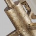 Пендел ELSTEAD QUINTIESSE QN-THAYER-3P-ADB THAYER