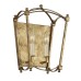 Аплик ELSTEAD QUINTIESSE QN-THAYER2-ADB THAYER