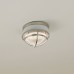 ELSTEAD QUINTIESSE QN-TOLLIS-F-BN TOLLIS