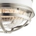 ELSTEAD QUINTIESSE QN-TOLLIS-F-BN TOLLIS