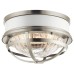 ELSTEAD QUINTIESSE QN-TOLLIS-F-BN TOLLIS